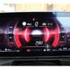 mercedes-benz c-class-station-wagon 2022 CFJ1587151 image 19