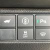 honda vezel 2022 CFJ1784317 image 7