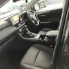 toyota rav4 2019 quick_quick_6AA-AXAH54_4010138 image 7