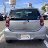 toyota passo 2013 quick_quick_KGC30_KGC30-0161961 image 16