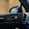 porsche cayenne 2017 -PORSCHE--Porsche Cayenne ABA-92ACEY--WP1ZZZ92ZHKA85782---PORSCHE--Porsche Cayenne ABA-92ACEY--WP1ZZZ92ZHKA85782- image 3