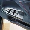 toyota mark-x 2015 -TOYOTA 【神戸 304ﾑ9766】--MarkX DBA-GRX133--GRX133-6005132---TOYOTA 【神戸 304ﾑ9766】--MarkX DBA-GRX133--GRX133-6005132- image 20