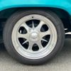 chevrolet c-1500 1998 CFJ1523894 image 28