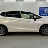 honda fit 2014 -HONDA 【名変中 】--Fit GK4--3002580---HONDA 【名変中 】--Fit GK4--3002580- image 28