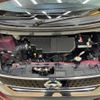 nissan dayz-roox 2017 CFJ1694960 image 18