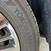 nissan serena 2014 CFJ1675547 image 63