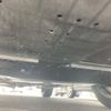 mazda cx-3 2021 CFJ8302311 image 11