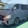 nissan caravan-van 2025 CFJ1695277 image 4