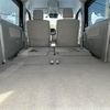 nissan clipper-rio 2020 -NISSAN--Clipper Rio ABA-DR17W--DR17W-202677---NISSAN--Clipper Rio ABA-DR17W--DR17W-202677- image 20