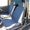 subaru sambar-van 2011 CFJ1569428 image 12