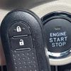 daihatsu cast 2015 quick_quick_LA250S_LA250S-0002945 image 9