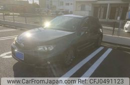 subaru impreza-wagon 2011 -SUBARU--Impreza Wagon DBA-GH2--GH2-053113---SUBARU--Impreza Wagon DBA-GH2--GH2-053113-