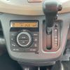 suzuki wagon-r 2014 -SUZUKI--Wagon R MH34S--317316---SUZUKI--Wagon R MH34S--317316- image 20