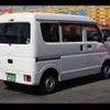 mitsubishi minicab-van 2018 -MITSUBISHI 【名変中 】--Minicab Van DS17V--258676---MITSUBISHI 【名変中 】--Minicab Van DS17V--258676- image 2