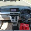 daihatsu cast 2016 -DAIHATSU--Cast LA250S--LA250S-0033689---DAIHATSU--Cast LA250S--LA250S-0033689- image 29