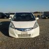 honda fit 2011 -HONDA--Fit DBA-GE8--GE8-1519720---HONDA--Fit DBA-GE8--GE8-1519720- image 44