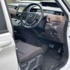 honda freed 2020 -HONDA--Freed 6BA-GB5--GB5-3125227---HONDA--Freed 6BA-GB5--GB5-3125227- image 3
