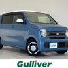 honda n-wgn 2020 -HONDA--N WGN 6BA-JH3--JH3-1033697---HONDA--N WGN 6BA-JH3--JH3-1033697- image 1