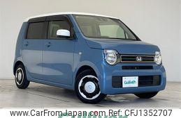 honda n-wgn 2020 -HONDA--N WGN 6BA-JH3--JH3-1033697---HONDA--N WGN 6BA-JH3--JH3-1033697-