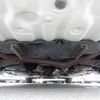 toyota mark-x 2013 CFJ1672470 image 20