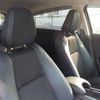 honda vezel 2018 -HONDA 【野田 301ｱ1234】--VEZEL DAA-RU4--RU4-1300872---HONDA 【野田 301ｱ1234】--VEZEL DAA-RU4--RU4-1300872- image 28