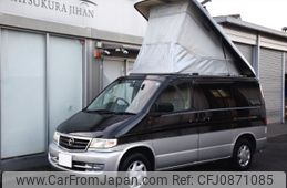 mazda bongo-brawny-truck 2001 -MAZDA 【静岡 301ﾒ3043】--Bongo Brawny AFT SG5W--404443---MAZDA 【静岡 301ﾒ3043】--Bongo Brawny AFT SG5W--404443-