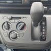 nissan dayz 2023 CFJ1677244 image 4