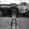 suzuki suzuki-others 2016 quick_quick_DAA-FF21S_FF21S-127795 image 3