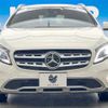 mercedes-benz gla-class 2017 -MERCEDES-BENZ--Benz GLA DBA-156947--WDC1569472J370254---MERCEDES-BENZ--Benz GLA DBA-156947--WDC1569472J370254- image 16