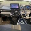 nissan roox 2020 -NISSAN--Roox 4AA-B45A--B45A-0317215---NISSAN--Roox 4AA-B45A--B45A-0317215- image 3