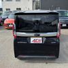 mitsubishi ek-sport 2023 CFJ1723301 image 6