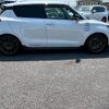 suzuki swift 2018 quick_quick_CBA-ZC33S_108070 image 10