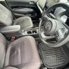 toyota aqua 2023 -TOYOTA--AQUA 6AA-MXPK11--MXPK11-2106769---TOYOTA--AQUA 6AA-MXPK11--MXPK11-2106769- image 4