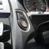 bmw m2 2017 CFJ1800498 image 7