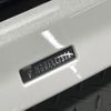 toyota c-hr 2020 CFJ1825999 image 2