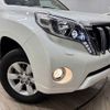 toyota land-cruiser-prado 2016 -TOYOTA--Land Cruiser Prado CBA-TRJ150W--TRJ150-0065907---TOYOTA--Land Cruiser Prado CBA-TRJ150W--TRJ150-0065907- image 20