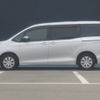 toyota noah 2017 -TOYOTA--Noah DBA-ZRR80G--ZRR80-0369018---TOYOTA--Noah DBA-ZRR80G--ZRR80-0369018- image 4