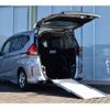 honda freed-plus 2020 quick_quick_6AA-GB7_GB7-7100060 image 1