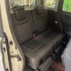 suzuki spacia 2020 CFJ1710274 image 10