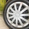 daihatsu mira-e-s 2018 CFJ1741641 image 12