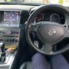 nissan skyline 2013 -NISSAN--Skyline DBA-V36--V36-601383---NISSAN--Skyline DBA-V36--V36-601383- image 16