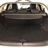 lexus ct 2017 -LEXUS 【和歌山 330ﾂ4158】--Lexus CT DAA-ZWA10--ZWA10-2311686---LEXUS 【和歌山 330ﾂ4158】--Lexus CT DAA-ZWA10--ZWA10-2311686- image 9