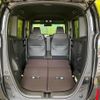 honda n-box 2018 quick_quick_JF3_JF3-2052554 image 10
