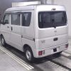 nissan clipper-van 2018 -NISSAN 【後日 】--Clipper Van DR17V-273796---NISSAN 【後日 】--Clipper Van DR17V-273796- image 2