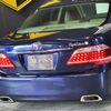 toyota crown-royal-series 2012 CARSENSOR_JP_AU6358139991 image 73