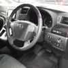 toyota vellfire 2012 -TOYOTA--Vellfire ANH20W-8193645---TOYOTA--Vellfire ANH20W-8193645- image 8