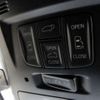 toyota alphard 2017 -TOYOTA--Alphard DBA-AGH30W--AGH30-0121414---TOYOTA--Alphard DBA-AGH30W--AGH30-0121414- image 37