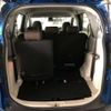 toyota sienta 2015 -TOYOTA--Sienta DBA-NSP170G--NSP170-7008974---TOYOTA--Sienta DBA-NSP170G--NSP170-7008974- image 9