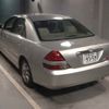 toyota mark-ii 2002 -TOYOTA 【大宮 302ﾂ9359】--Mark2 GX110-6055718---TOYOTA 【大宮 302ﾂ9359】--Mark2 GX110-6055718- image 2