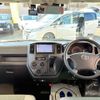 toyota townace-van 2022 -TOYOTA--Townace Van 5BF-S403M--S403M-0014758---TOYOTA--Townace Van 5BF-S403M--S403M-0014758- image 10